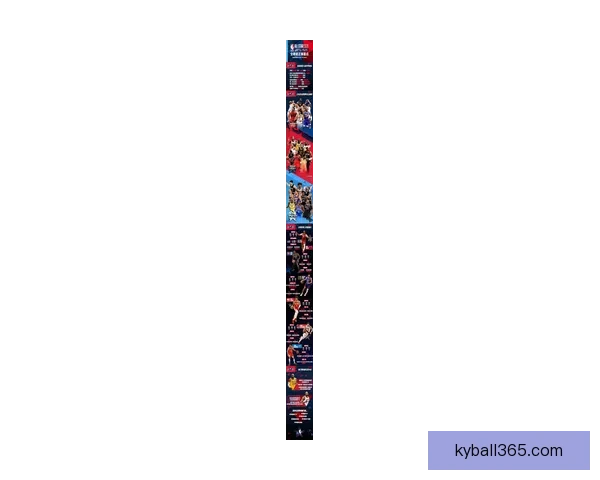 2026世界杯焦点对决前瞻豪强碰撞与新星崛起全解析