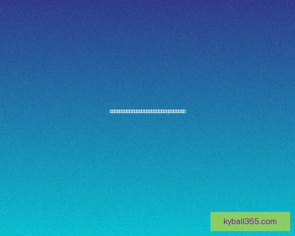 二零二六世界杯赛程比分前瞻与各强队夺冠形势全面预测分析数据研判